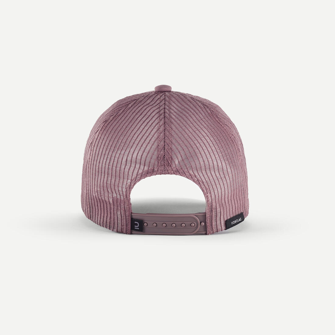 GORRA TRAVEL 500 TRUCKER AZUL OSCURO - Image 25