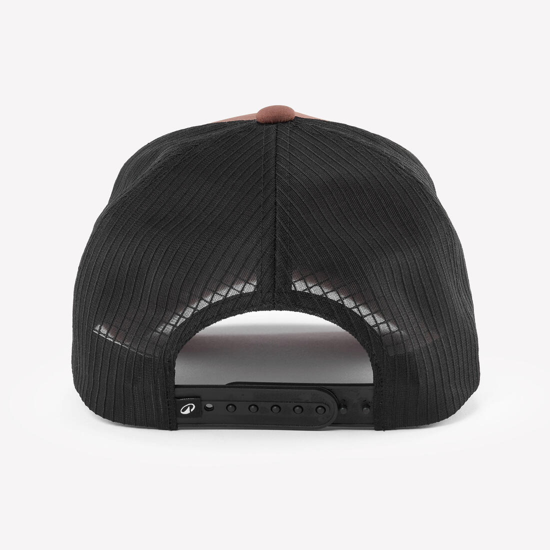 GORRA TRAVEL 500 TRUCKER AZUL OSCURO - Image 26