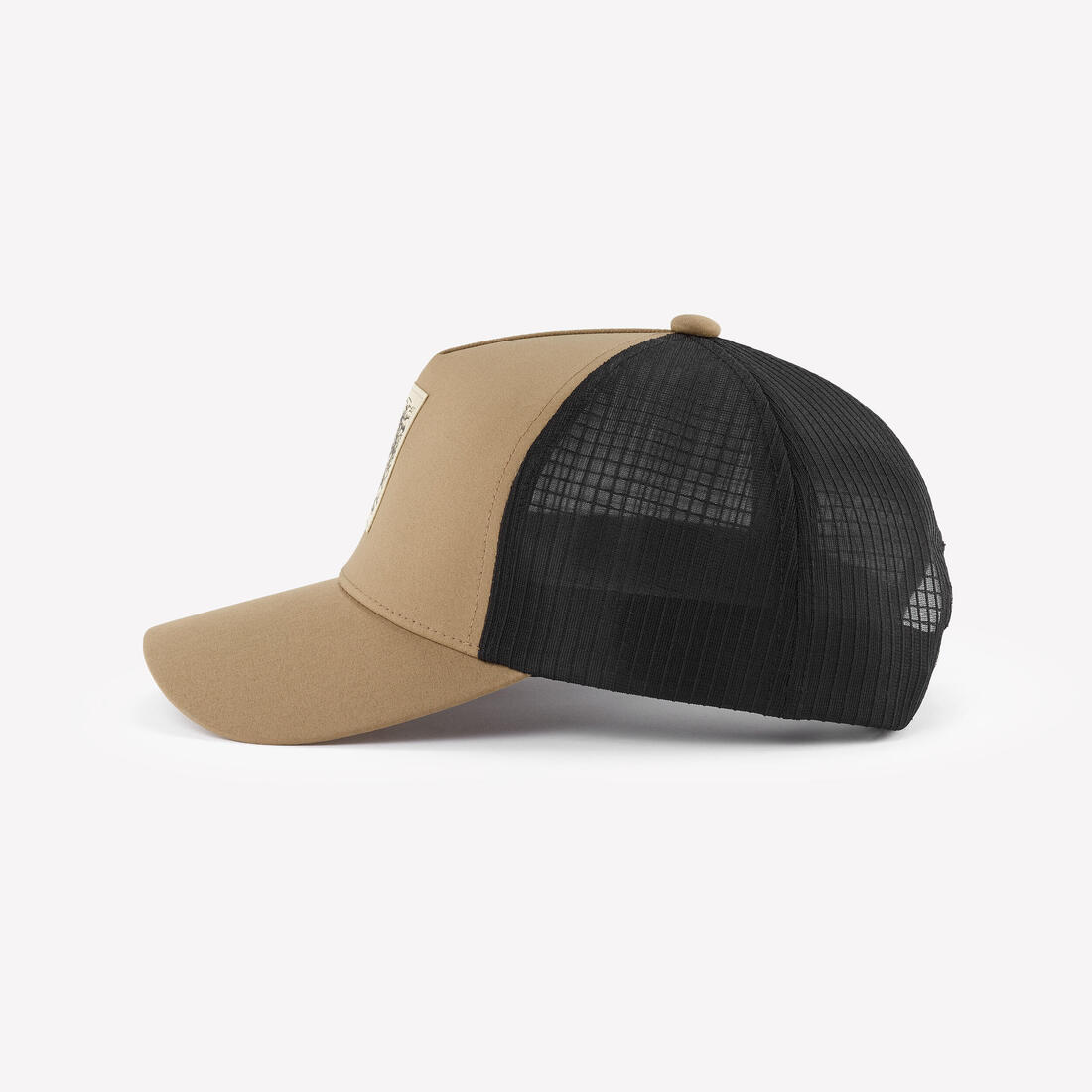 GORRA TRAVEL 500 TRUCKER AZUL OSCURO - Image 29