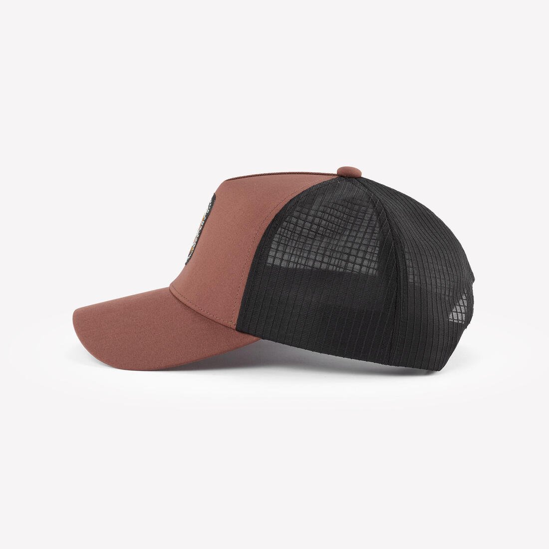 GORRA TRAVEL 500 TRUCKER AZUL OSCURO - Image 36