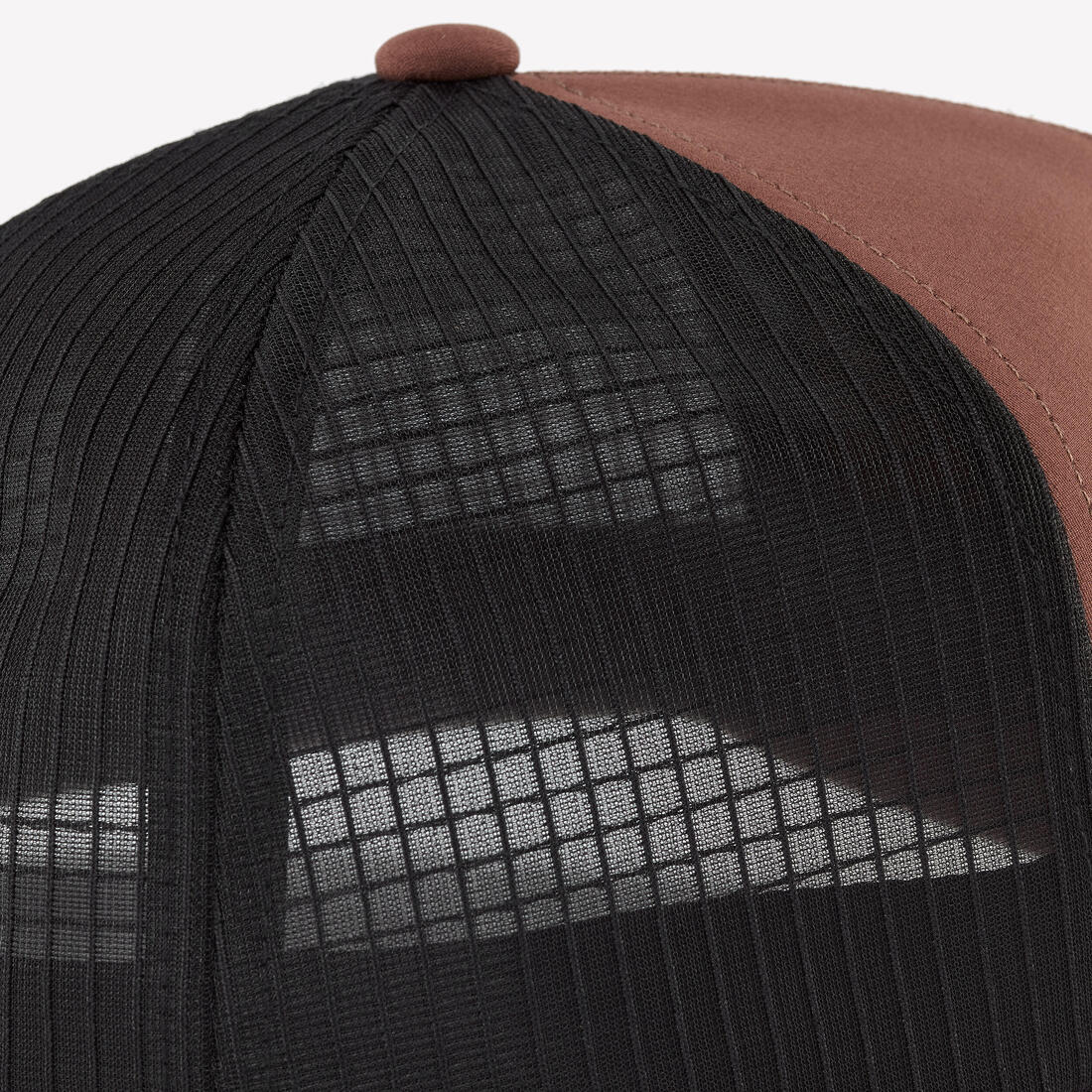 GORRA TRAVEL 500 TRUCKER AZUL OSCURO - Image 46