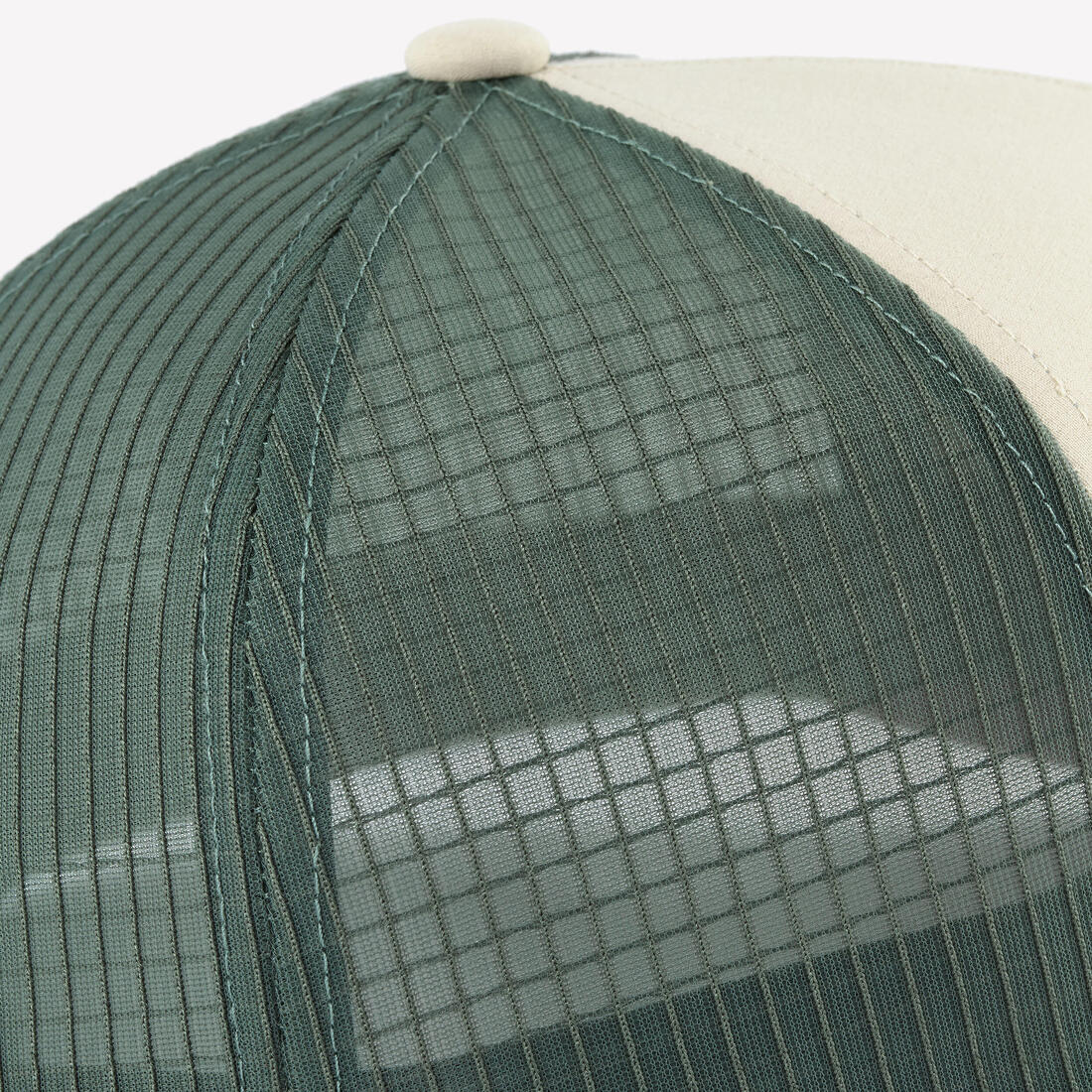 GORRA TRAVEL 500 TRUCKER AZUL OSCURO - Image 47