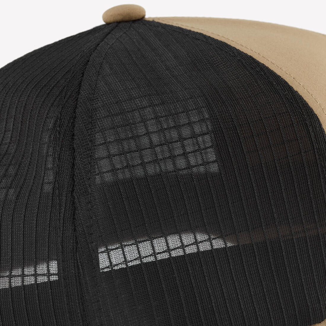 GORRA TRAVEL 500 TRUCKER AZUL OSCURO - Image 50
