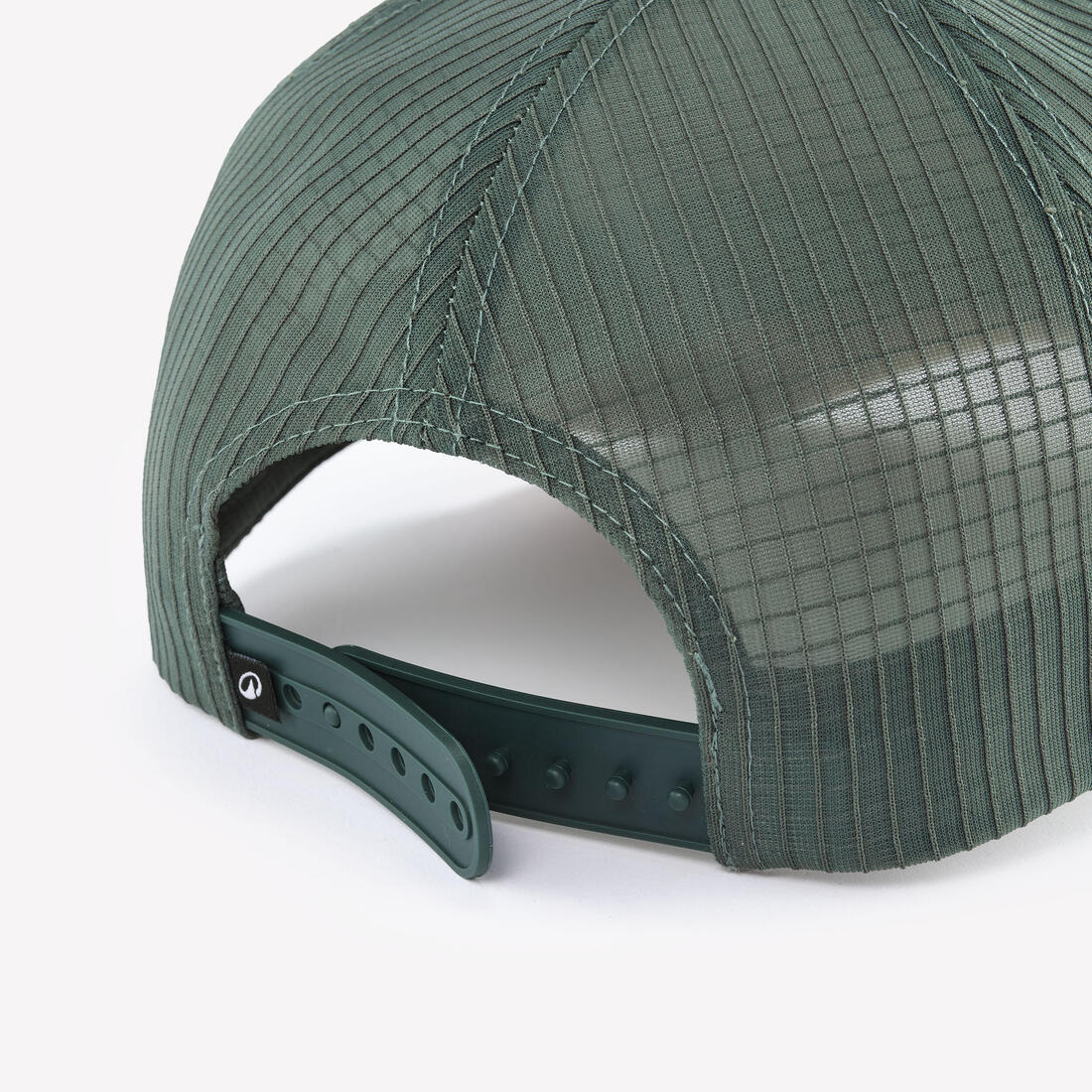 GORRA TRAVEL 500 TRUCKER AZUL OSCURO - Image 51