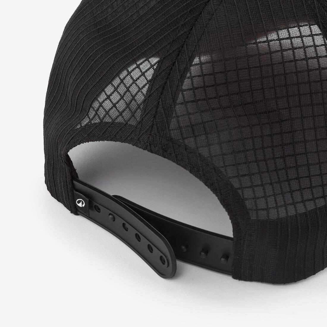 GORRA TRAVEL 500 TRUCKER AZUL OSCURO - Image 52