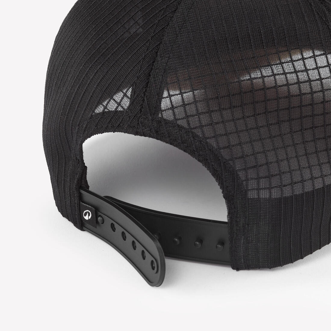 GORRA TRAVEL 500 TRUCKER AZUL OSCURO - Image 53