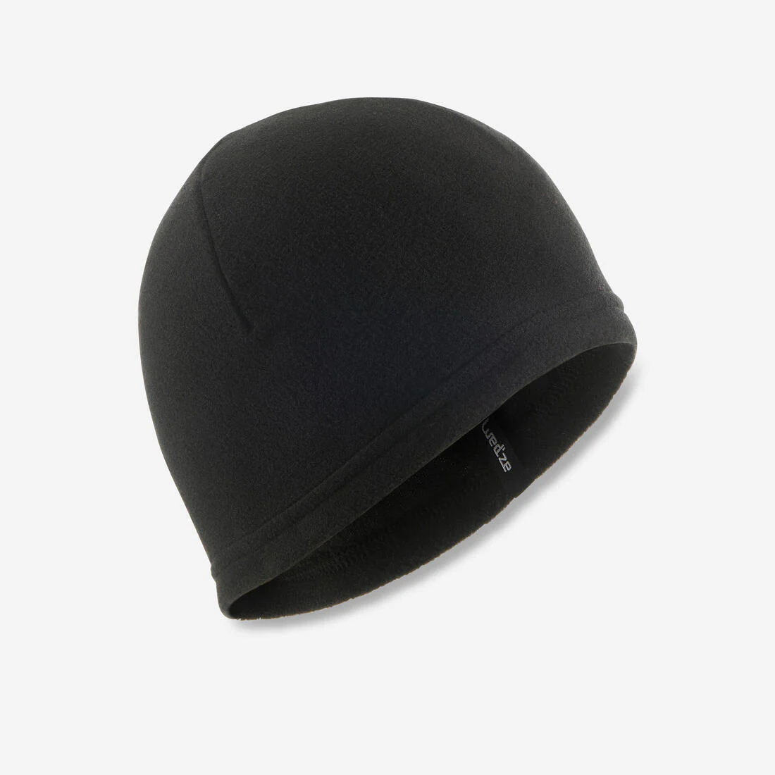 GORRO DE ESQUÍ ADULTO - FIRSTHEAT - NEGRO