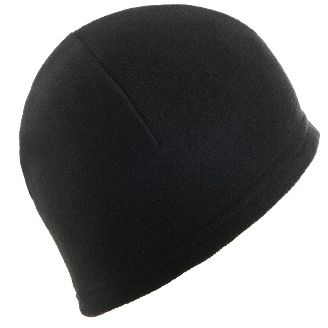 GORRO DE ESQUÍ ADULTO - FIRSTHEAT - NEGRO - Image 2