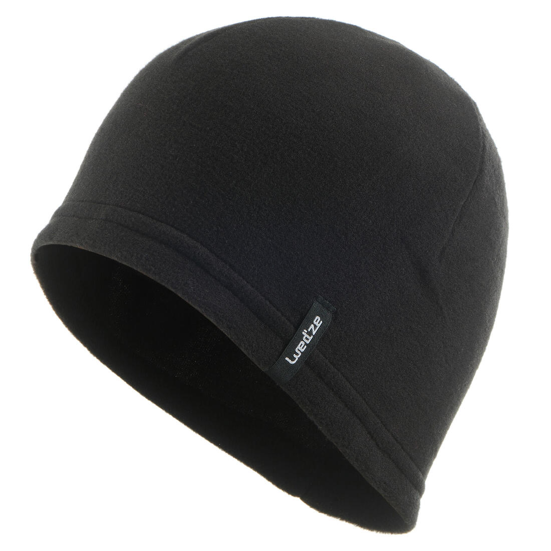 GORRO DE ESQUÍ ADULTO - FIRSTHEAT - NEGRO - Image 3