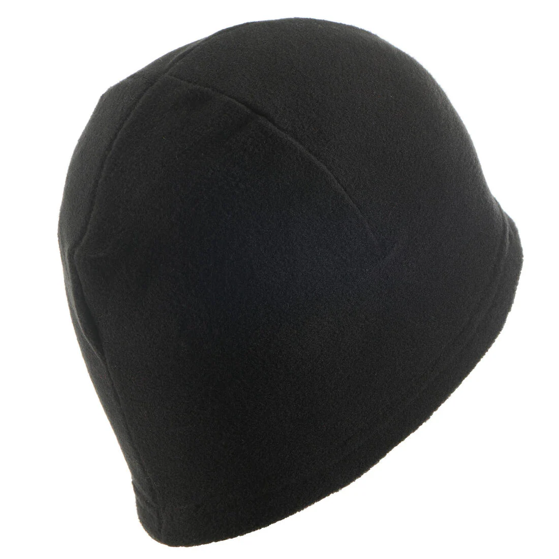 GORRO DE ESQUÍ ADULTO - FIRSTHEAT - NEGRO - Image 4