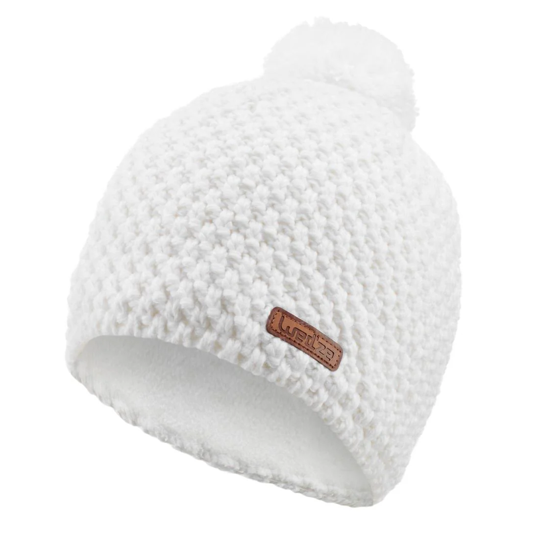 GORRO DE ESQUÍ ADULTO TIMELESS