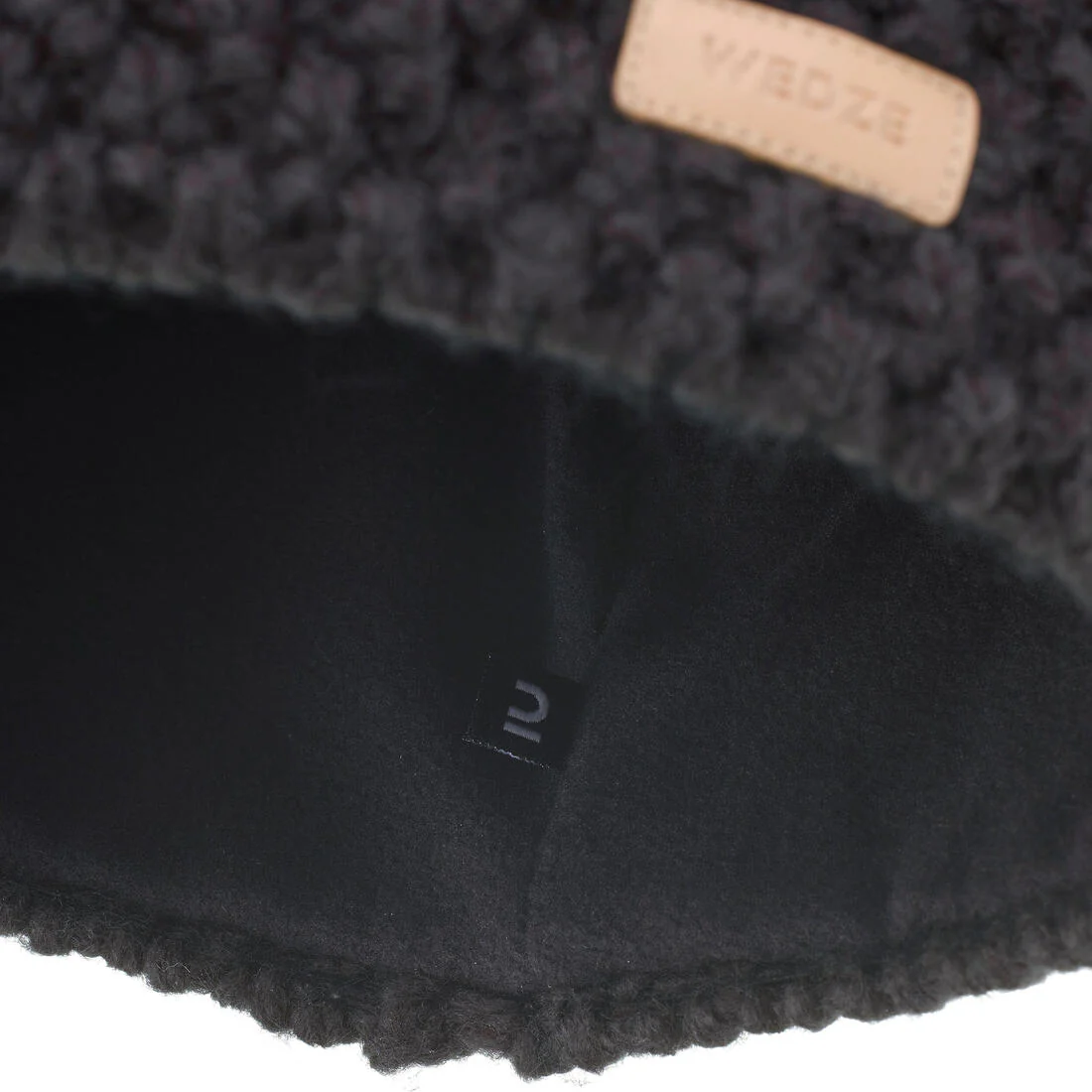 GORRO DE ESQUÍ ADULTO TIMELESS - Image 11