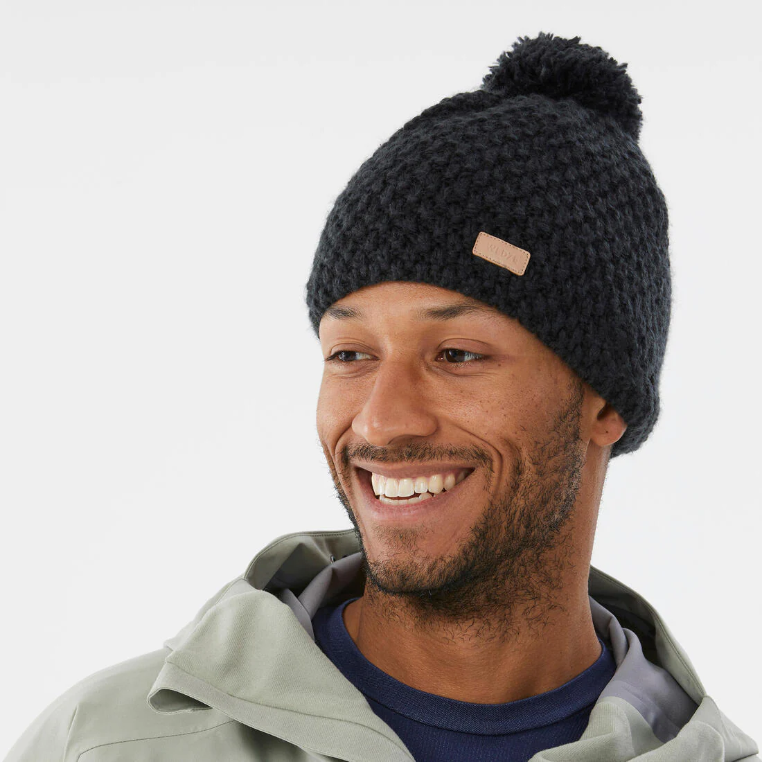 GORRO DE ESQUÍ ADULTO TIMELESS - Image 12