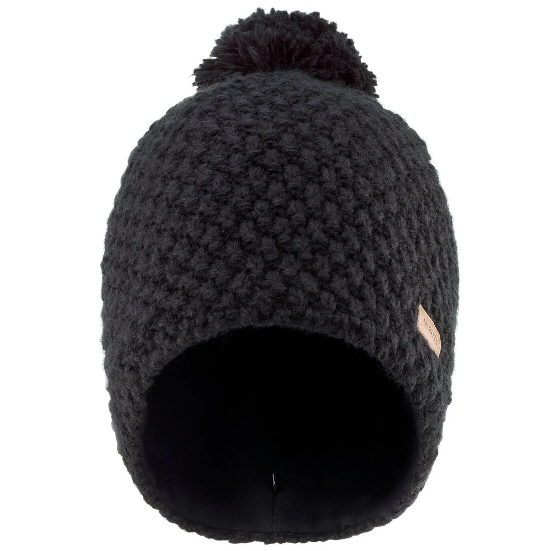 GORRO DE ESQUÍ ADULTO TIMELESS - Image 3