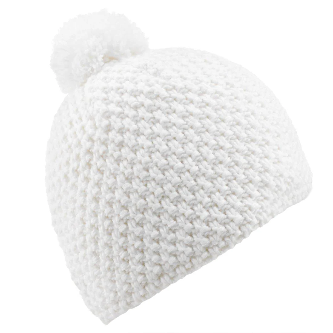GORRO DE ESQUÍ ADULTO TIMELESS - Image 4