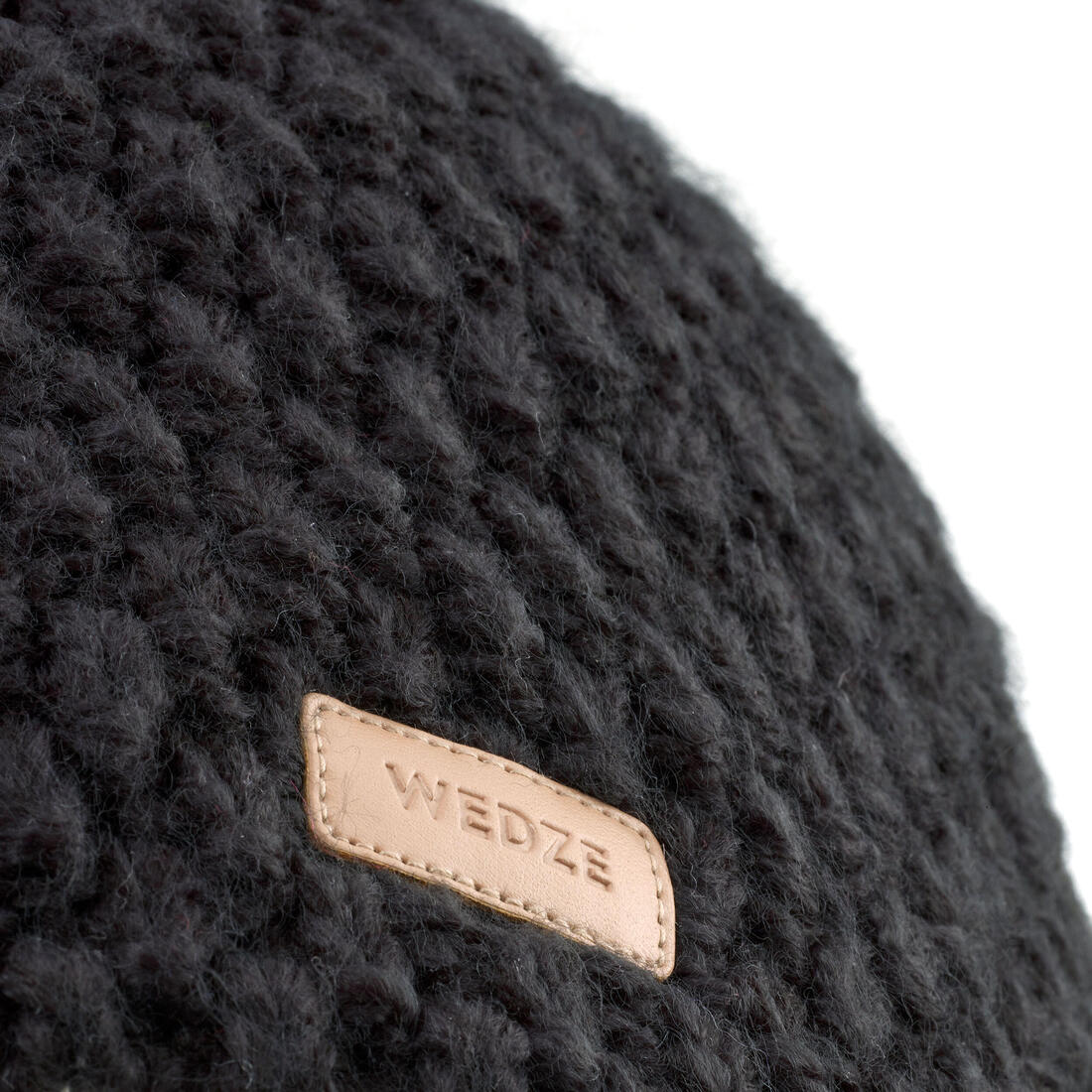 GORRO DE ESQUÍ ADULTO TIMELESS - Image 5