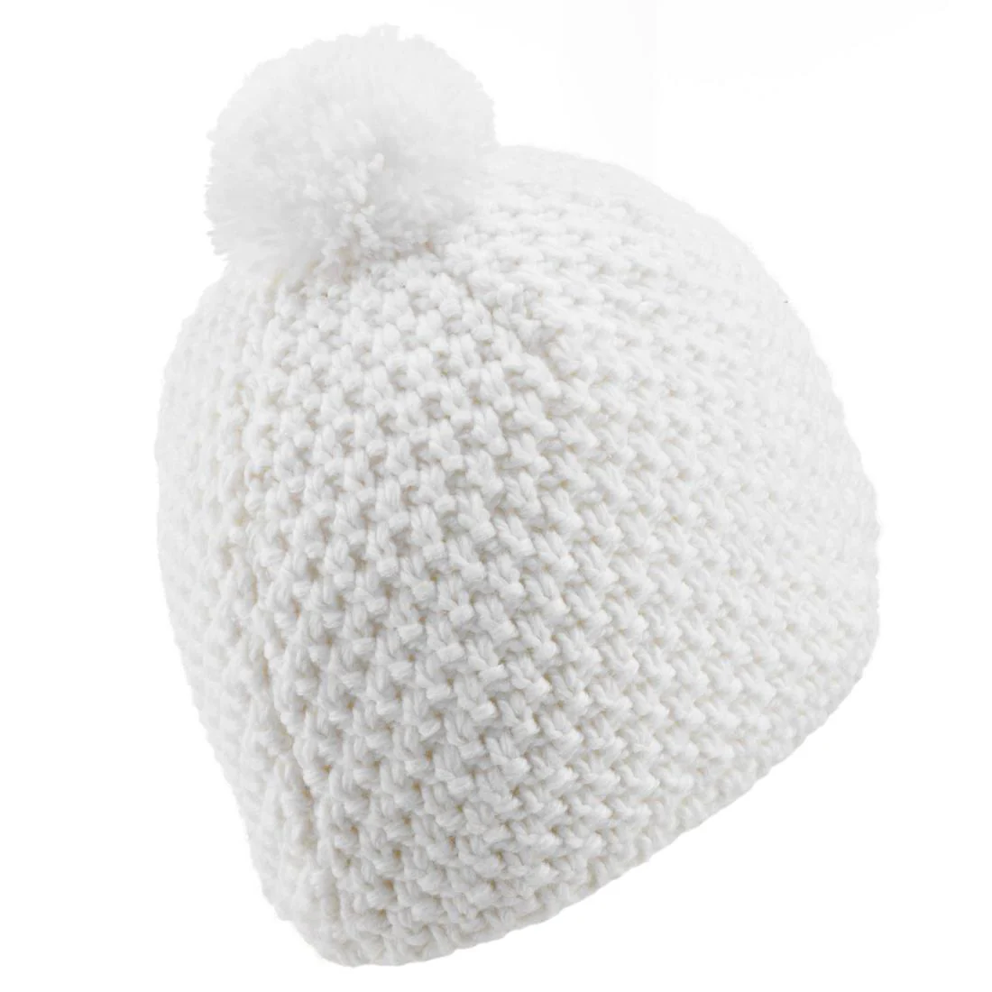 GORRO DE ESQUÍ ADULTO TIMELESS - Image 6