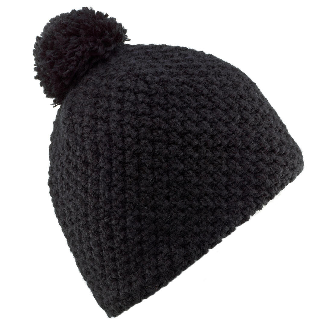 GORRO DE ESQUÍ ADULTO TIMELESS - Image 8