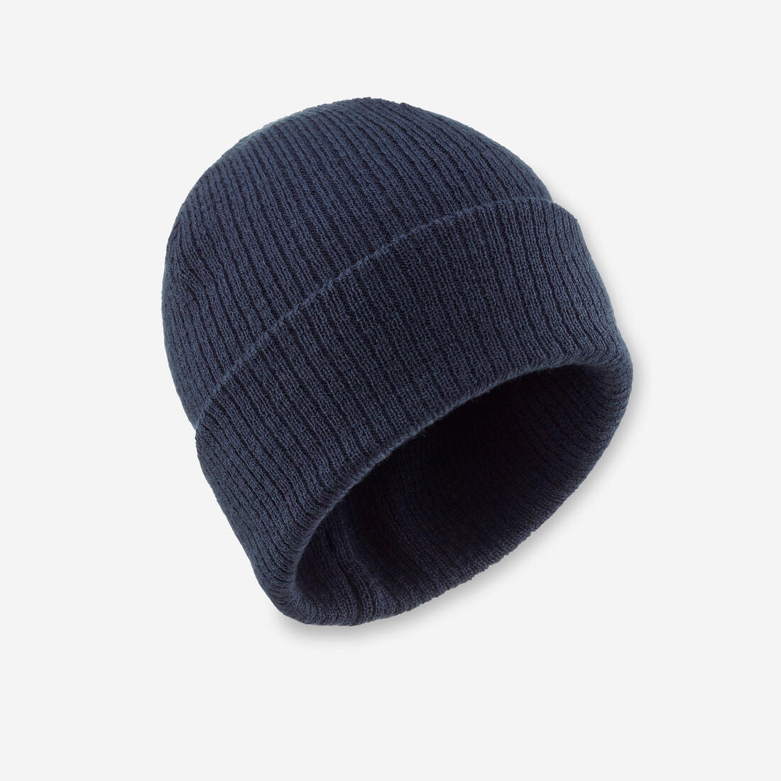 GORRO DE ESQUÍ NIÑOS - FISHERMAN