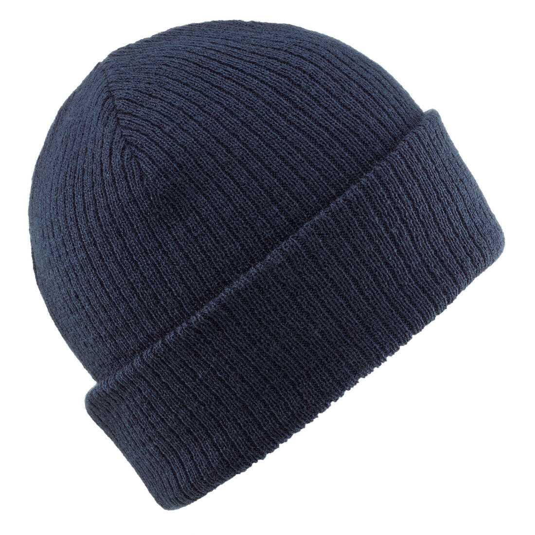 GORRO DE ESQUÍ NIÑOS - FISHERMAN - Image 10