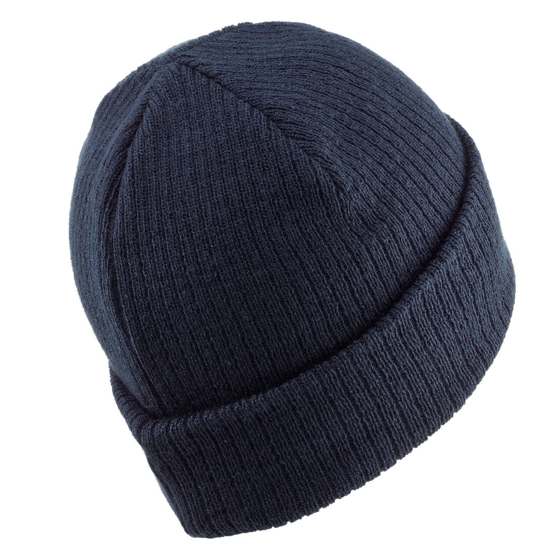 GORRO DE ESQUÍ NIÑOS - FISHERMAN - Image 11