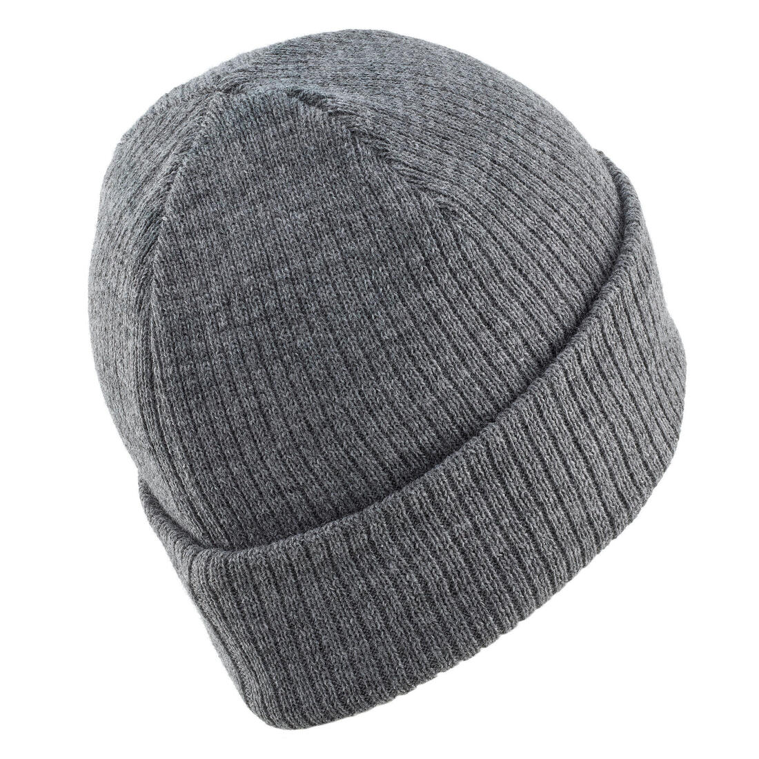 GORRO DE ESQUÍ NIÑOS - FISHERMAN - Image 12