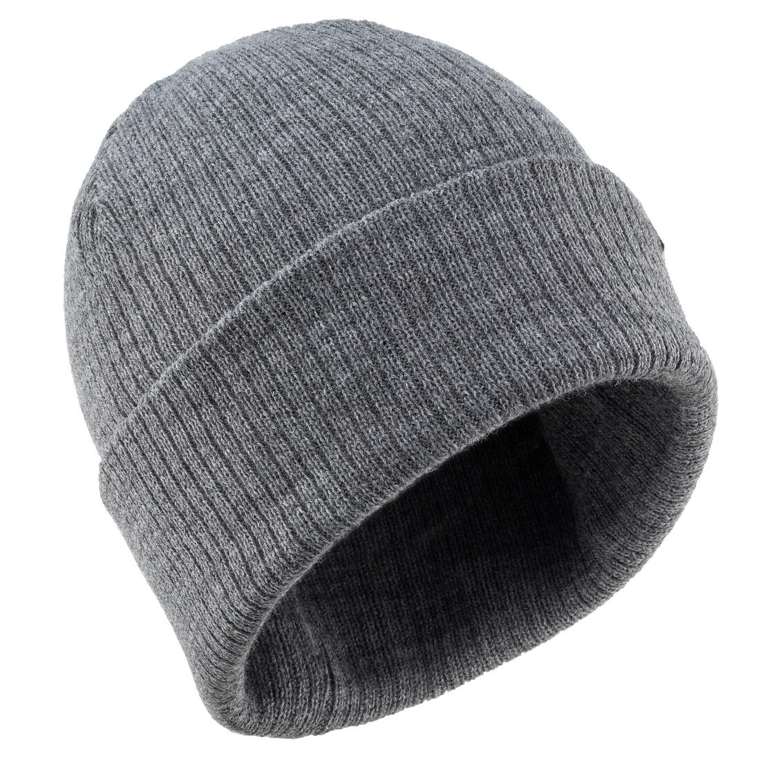 GORRO DE ESQUÍ NIÑOS - FISHERMAN - Image 2