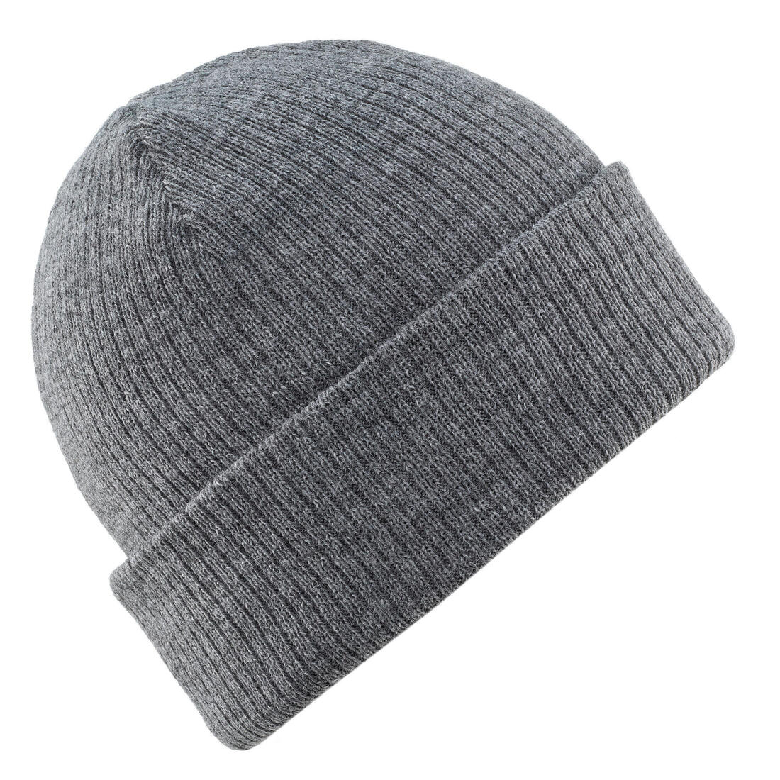 GORRO DE ESQUÍ NIÑOS - FISHERMAN - Image 4