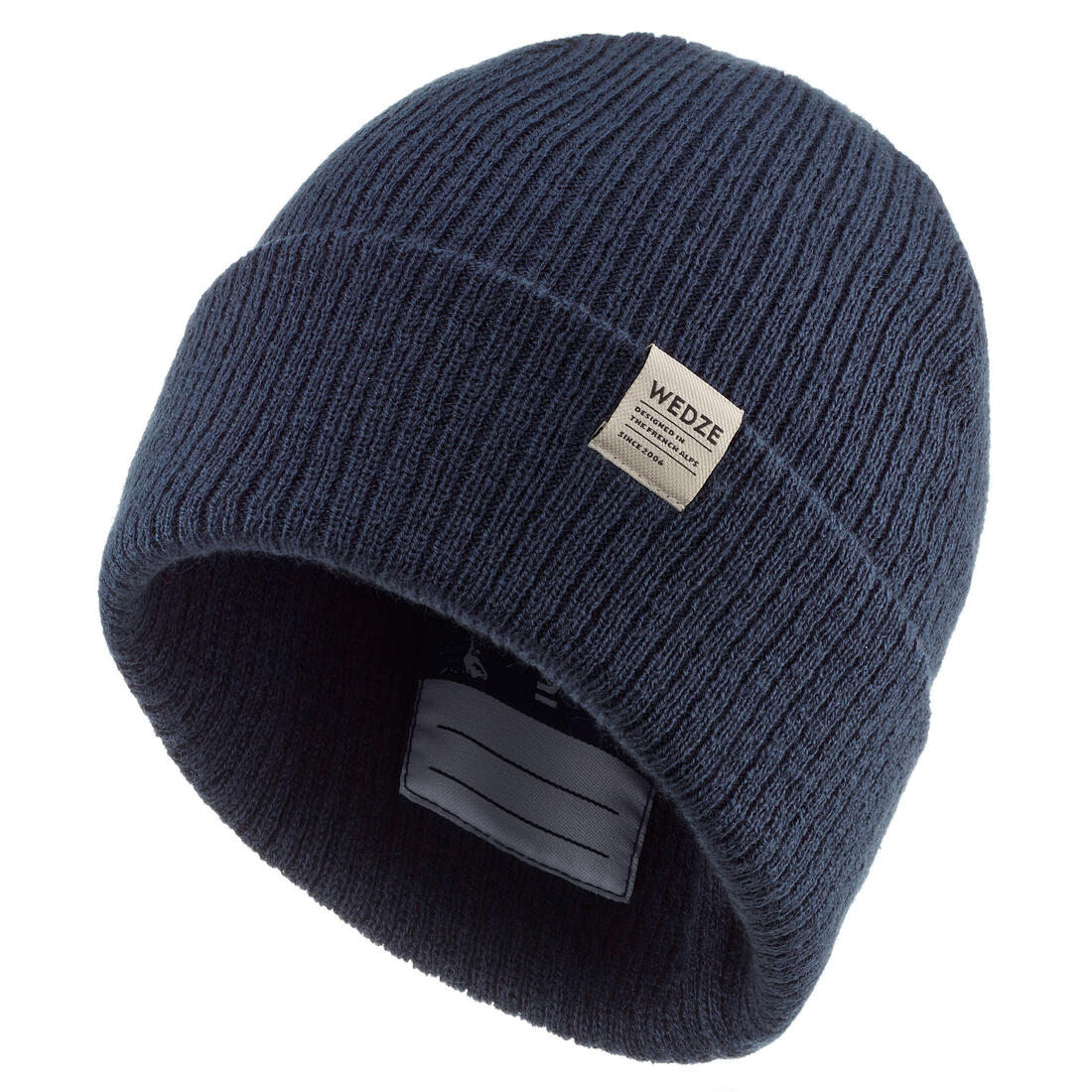 GORRO DE ESQUÍ NIÑOS - FISHERMAN - Image 5