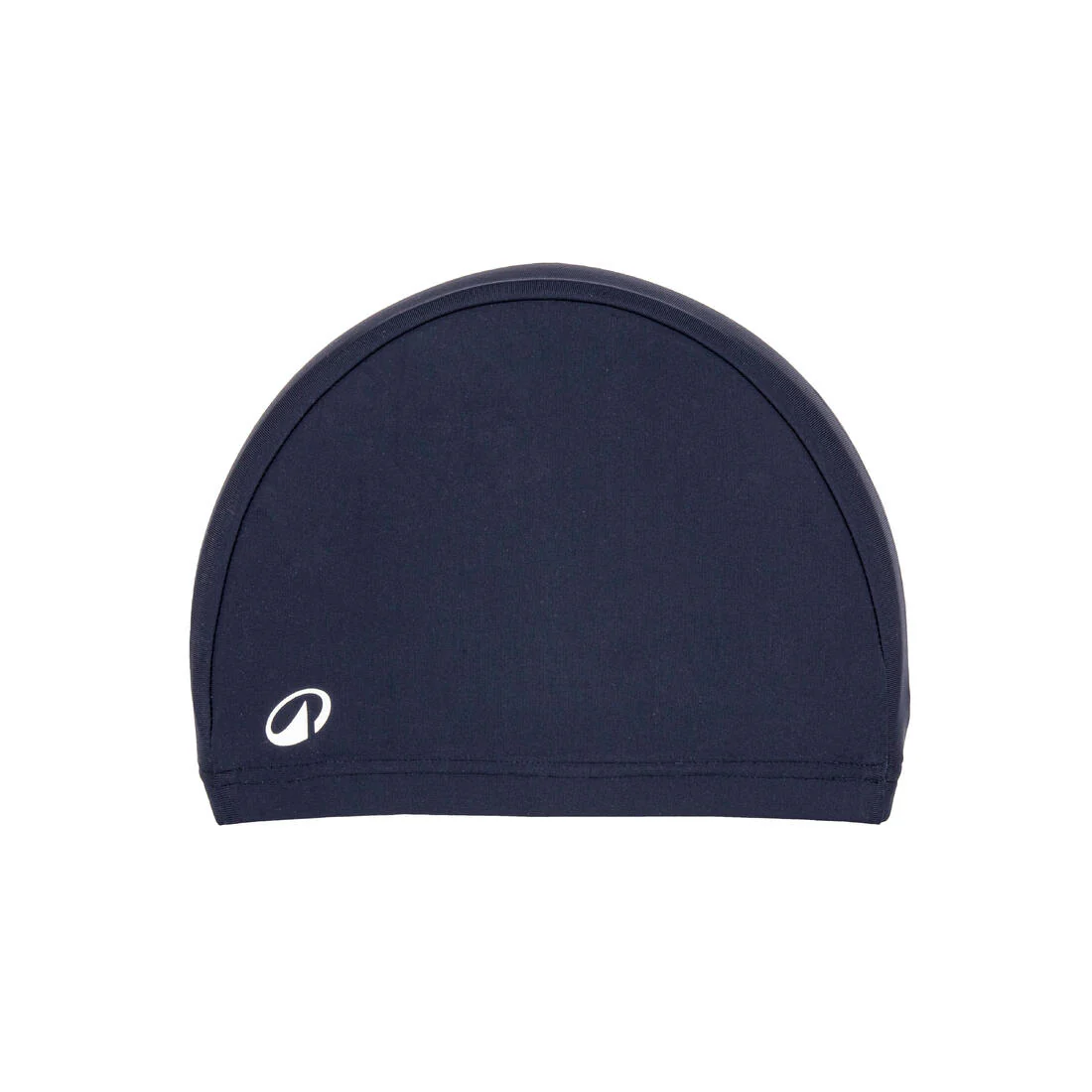 Gorro de natación de tejido talla G - Image 4