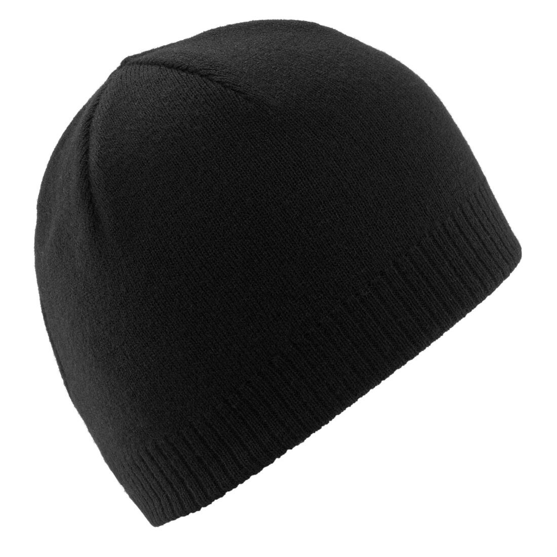 GORRO ESQUÍ ADULTO - SIMPLE - Image 10