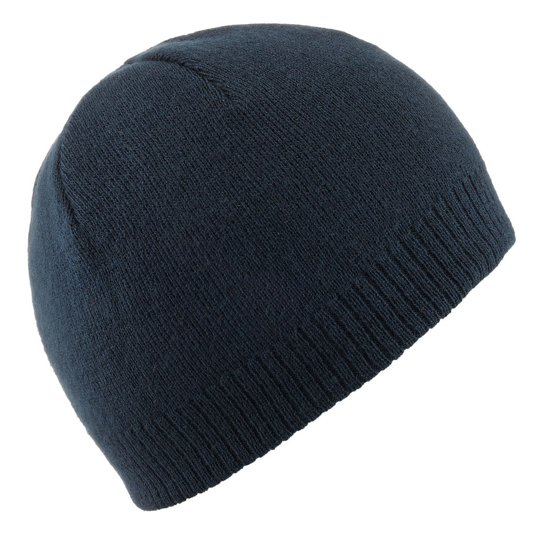 GORRO ESQUÍ ADULTO - SIMPLE - Image 11