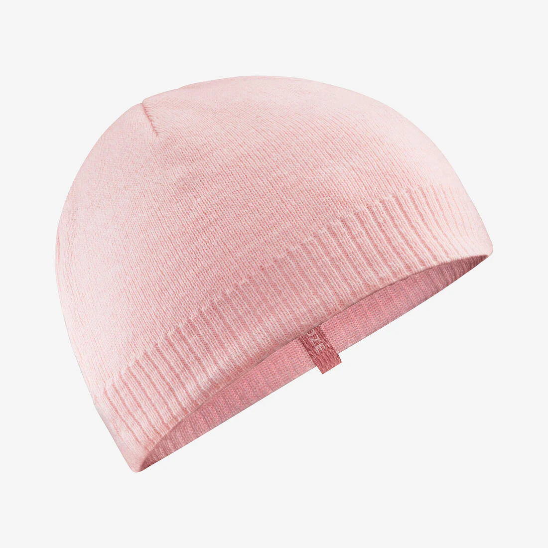 GORRO ESQUÍ ADULTO - SIMPLE - Image 12