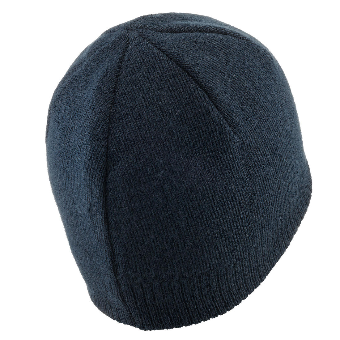 GORRO ESQUÍ ADULTO - SIMPLE - Image 13