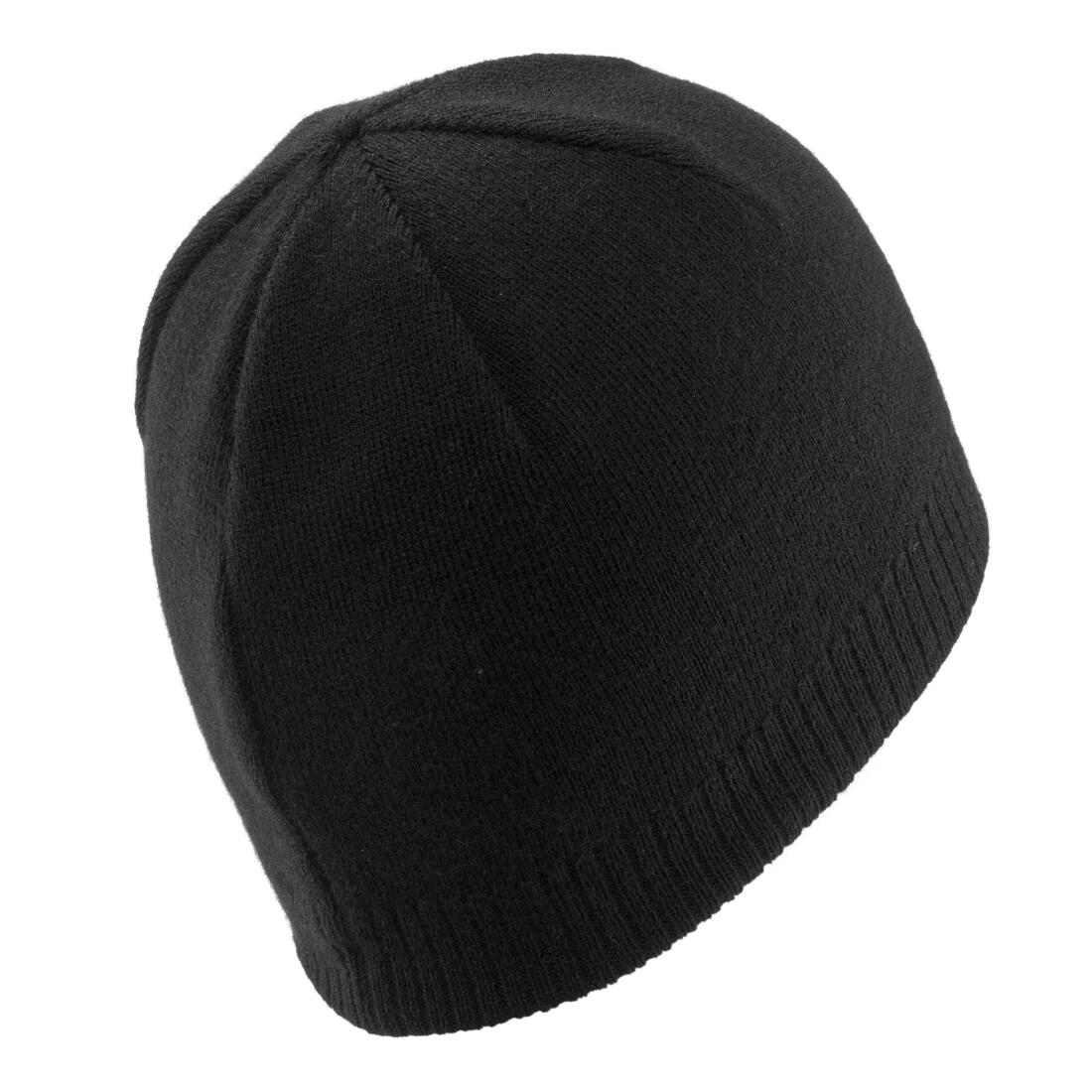 GORRO ESQUÍ ADULTO - SIMPLE - Image 14