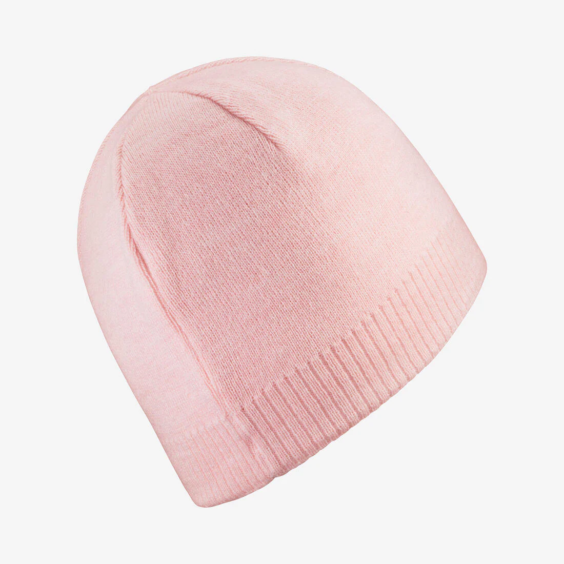 GORRO ESQUÍ ADULTO - SIMPLE - Image 15