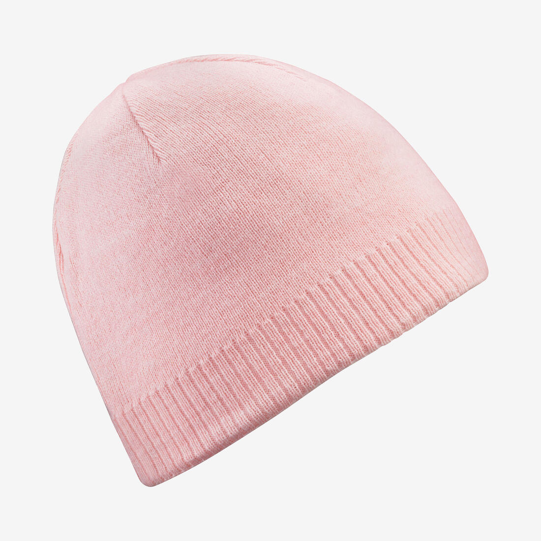 GORRO ESQUÍ ADULTO - SIMPLE - Image 16