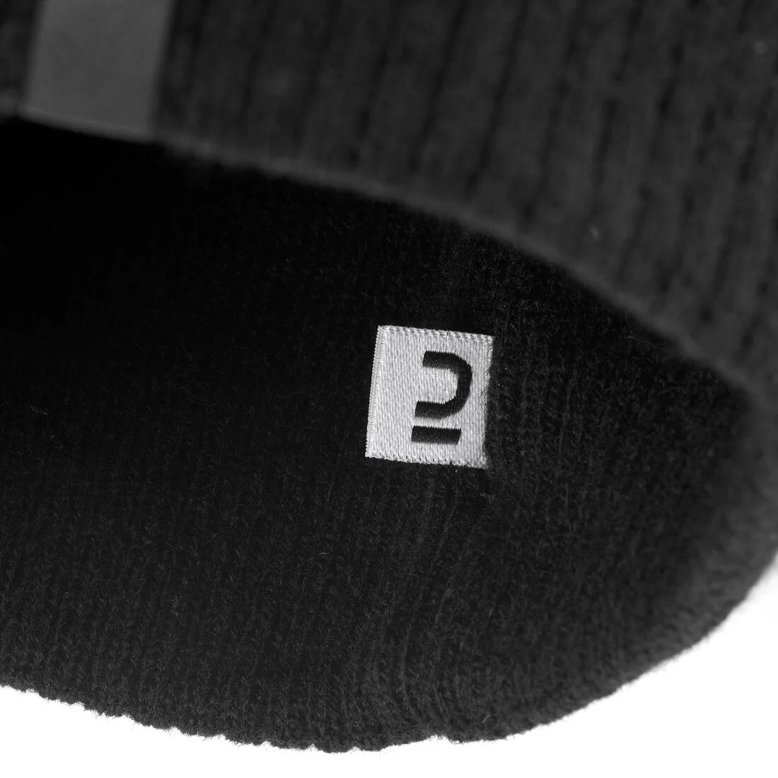 GORRO ESQUÍ ADULTO - SIMPLE - Image 17