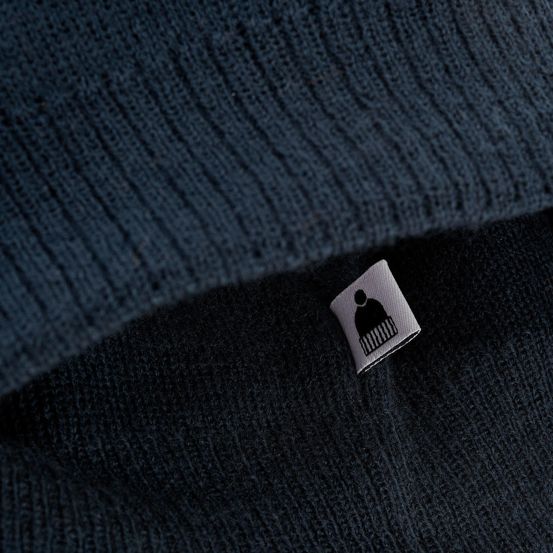 GORRO ESQUÍ ADULTO - SIMPLE - Image 18