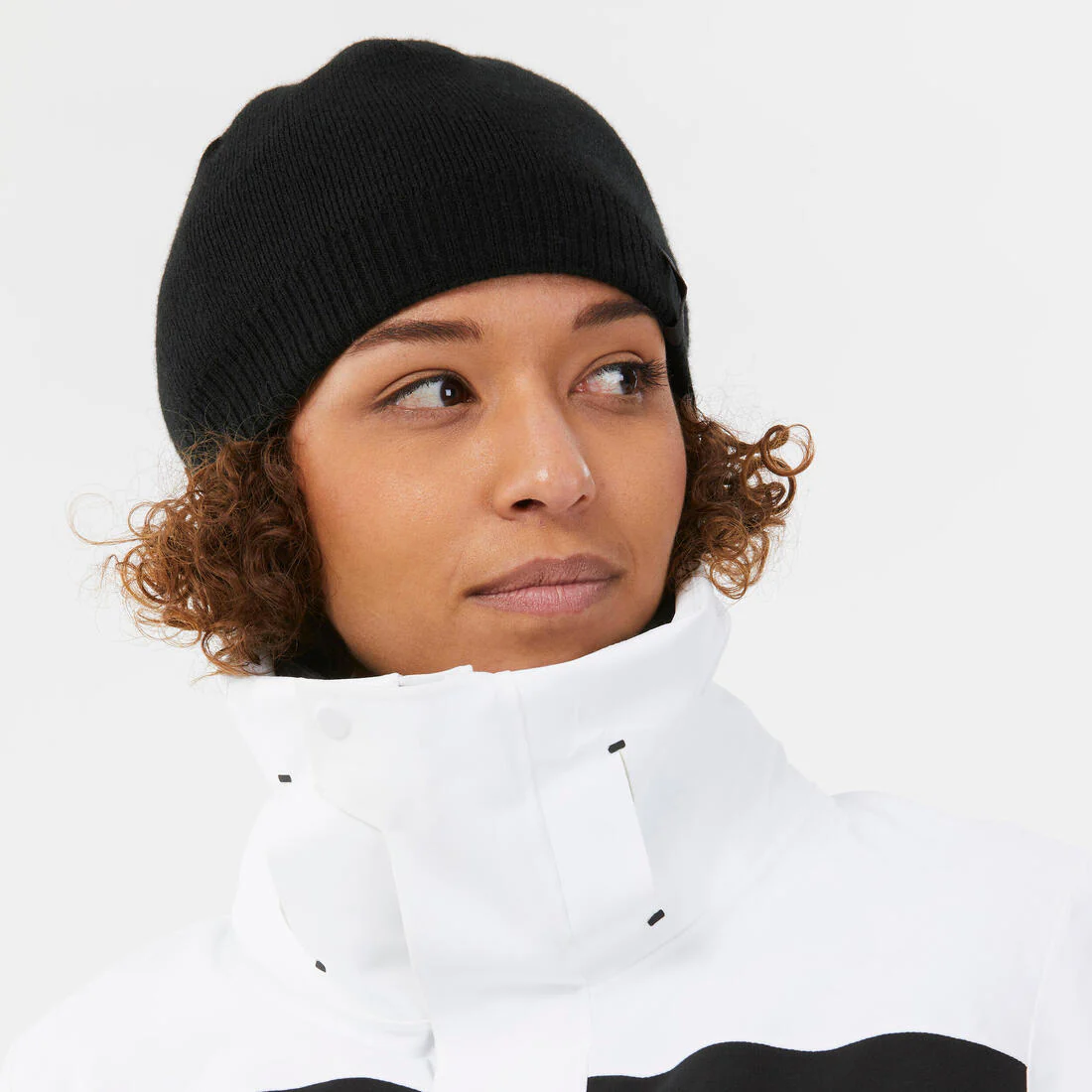 GORRO ESQUÍ ADULTO - SIMPLE - Image 19
