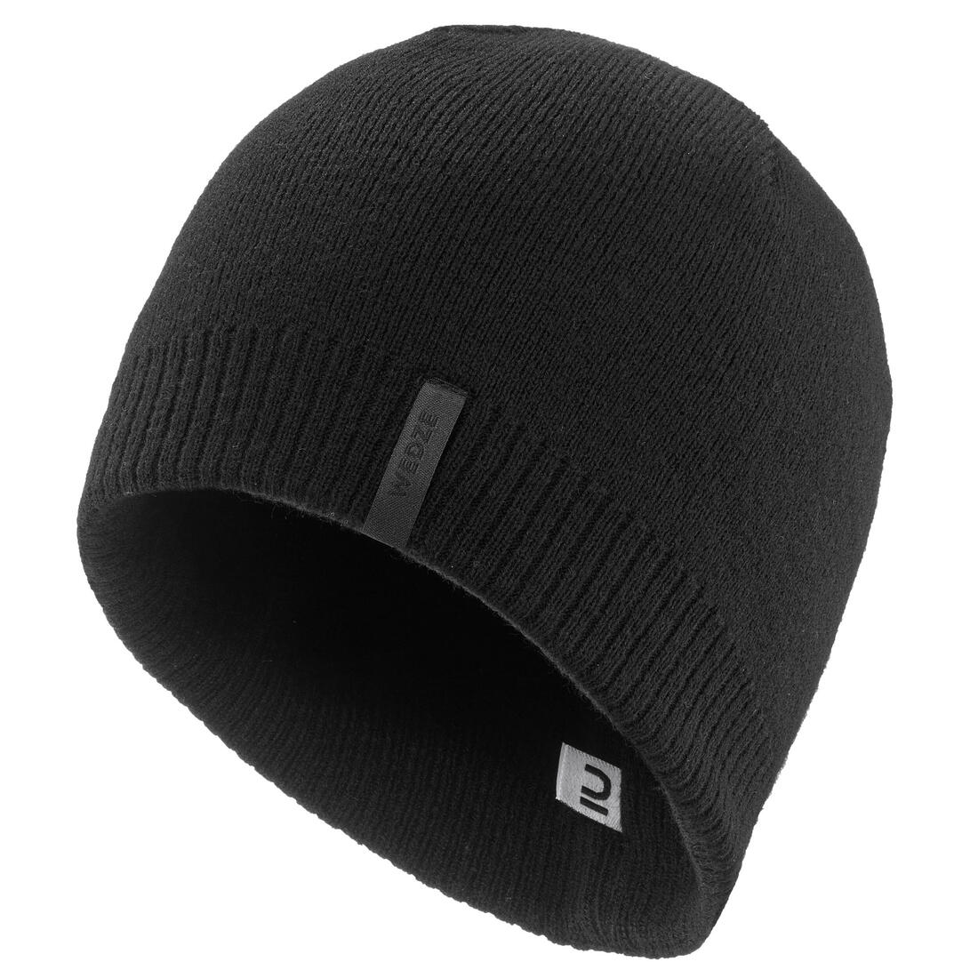 GORRO ESQUÍ ADULTO - SIMPLE - Image 2