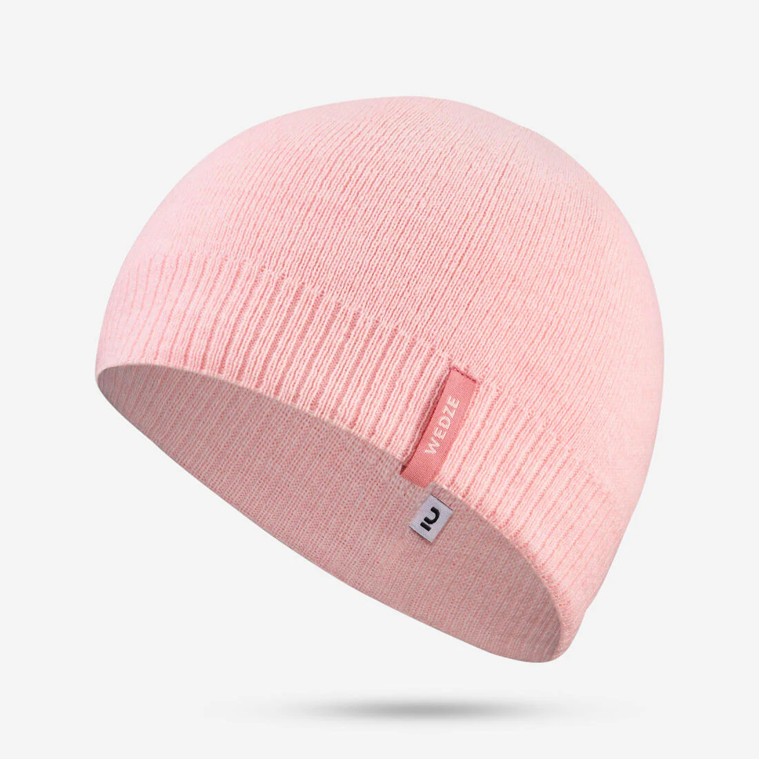 GORRO ESQUÍ ADULTO - SIMPLE - Image 3