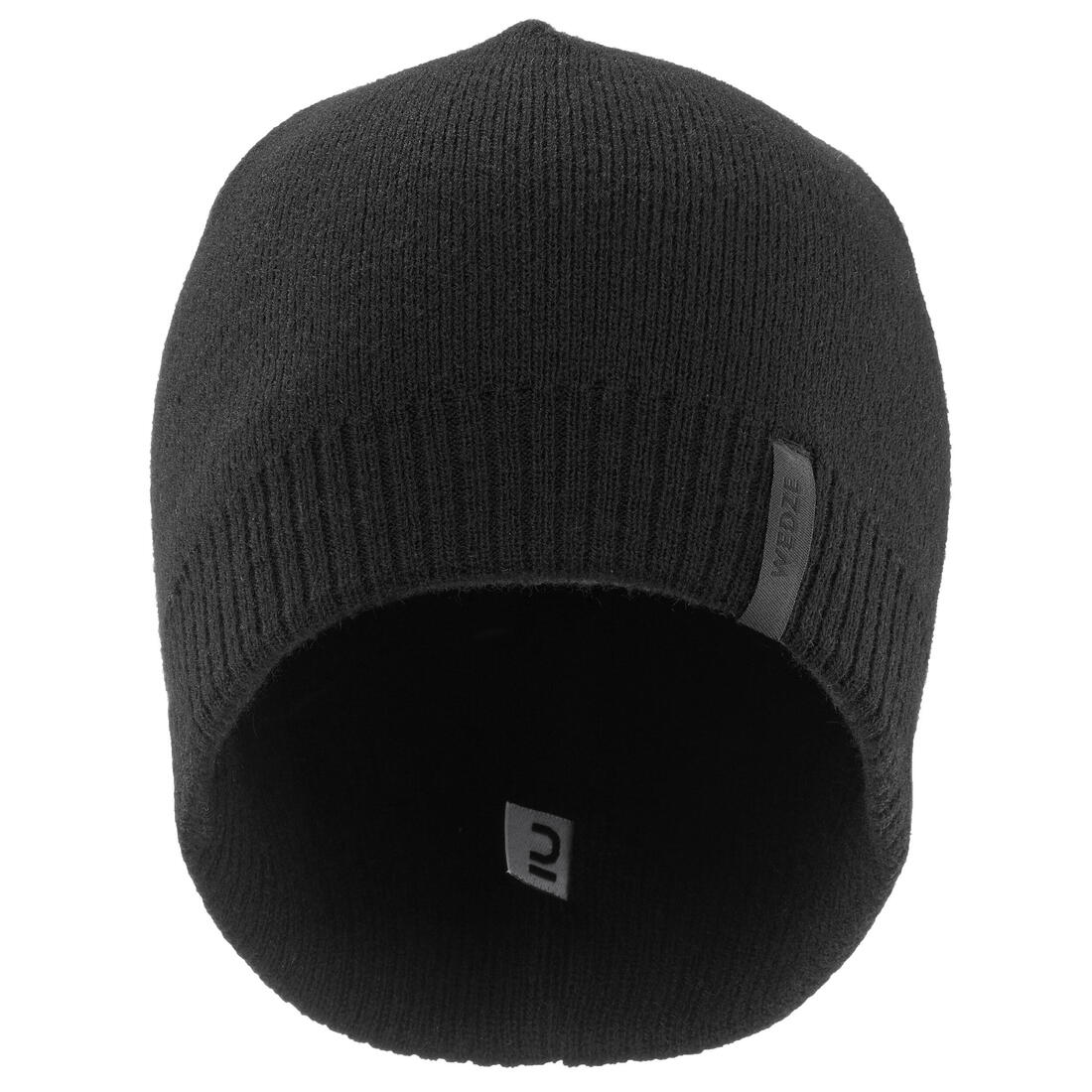 GORRO ESQUÍ ADULTO - SIMPLE - Image 4