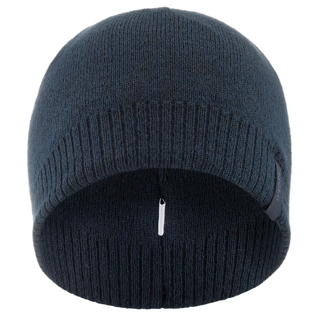 GORRO ESQUÍ ADULTO - SIMPLE - Image 5