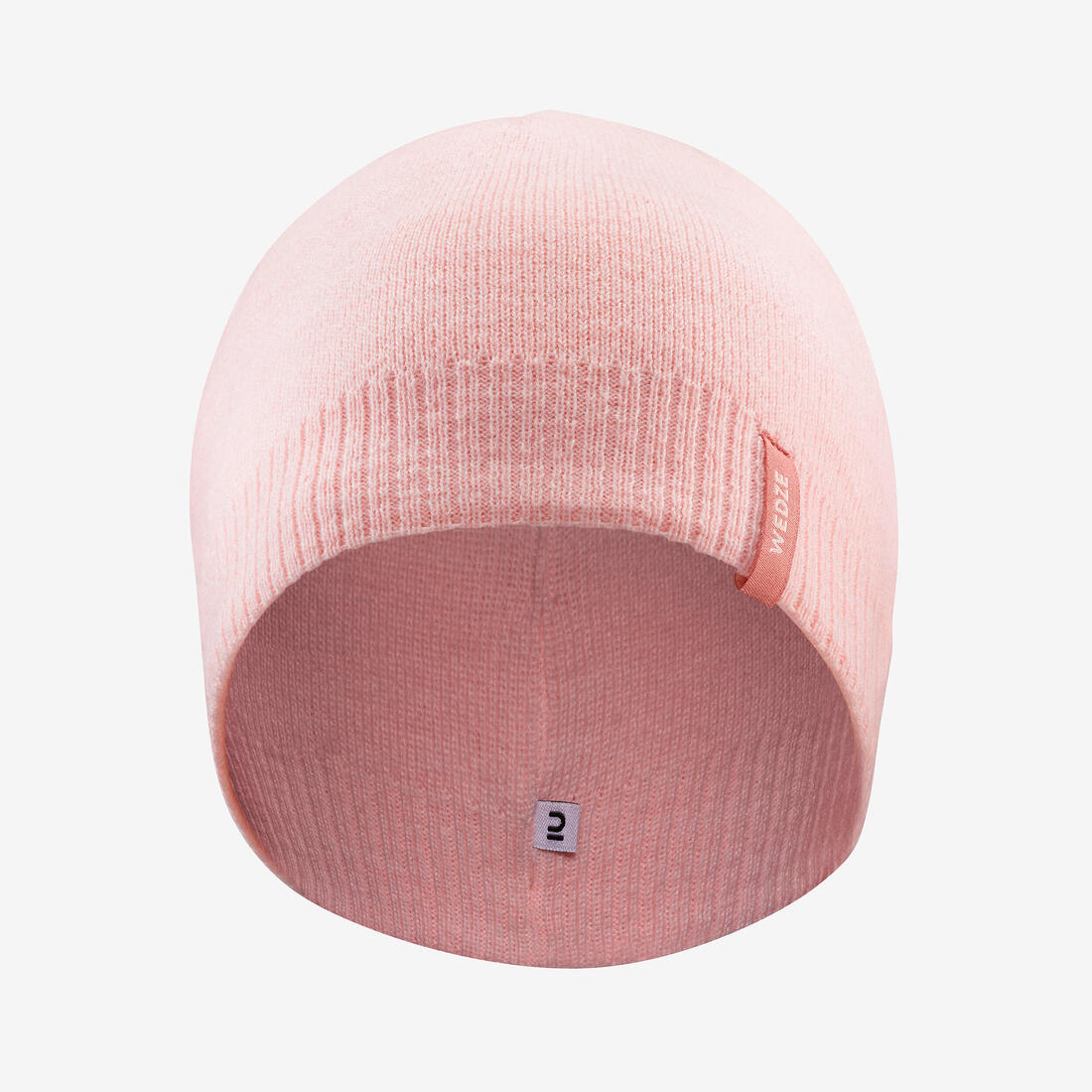 GORRO ESQUÍ ADULTO - SIMPLE - Image 6