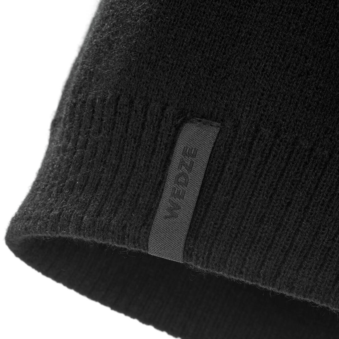 GORRO ESQUÍ ADULTO - SIMPLE - Image 7