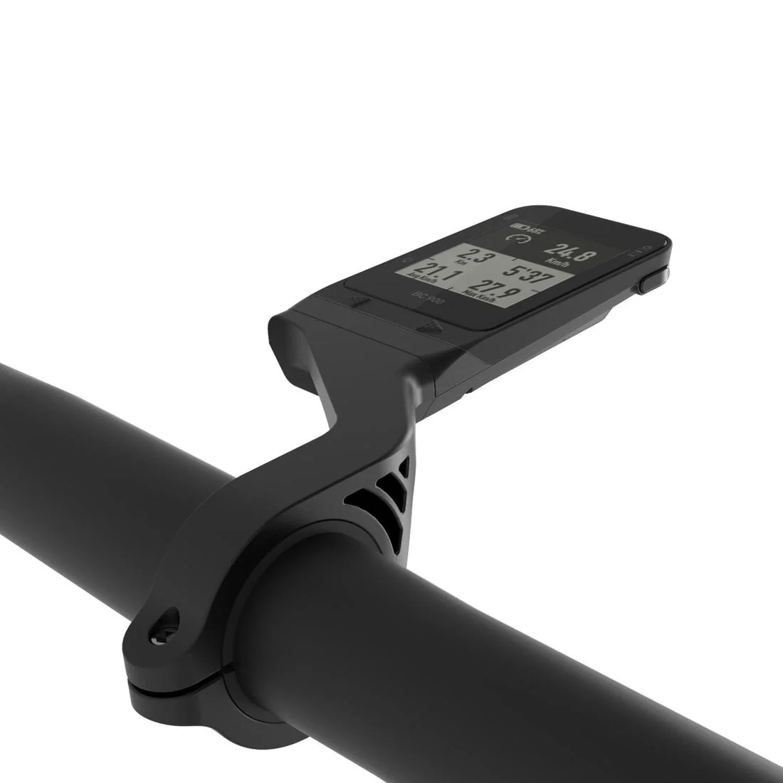 GPS PARA BICICLETA VAN RYSEL ROADR 900 VELOCÍMETRO - Image 3
