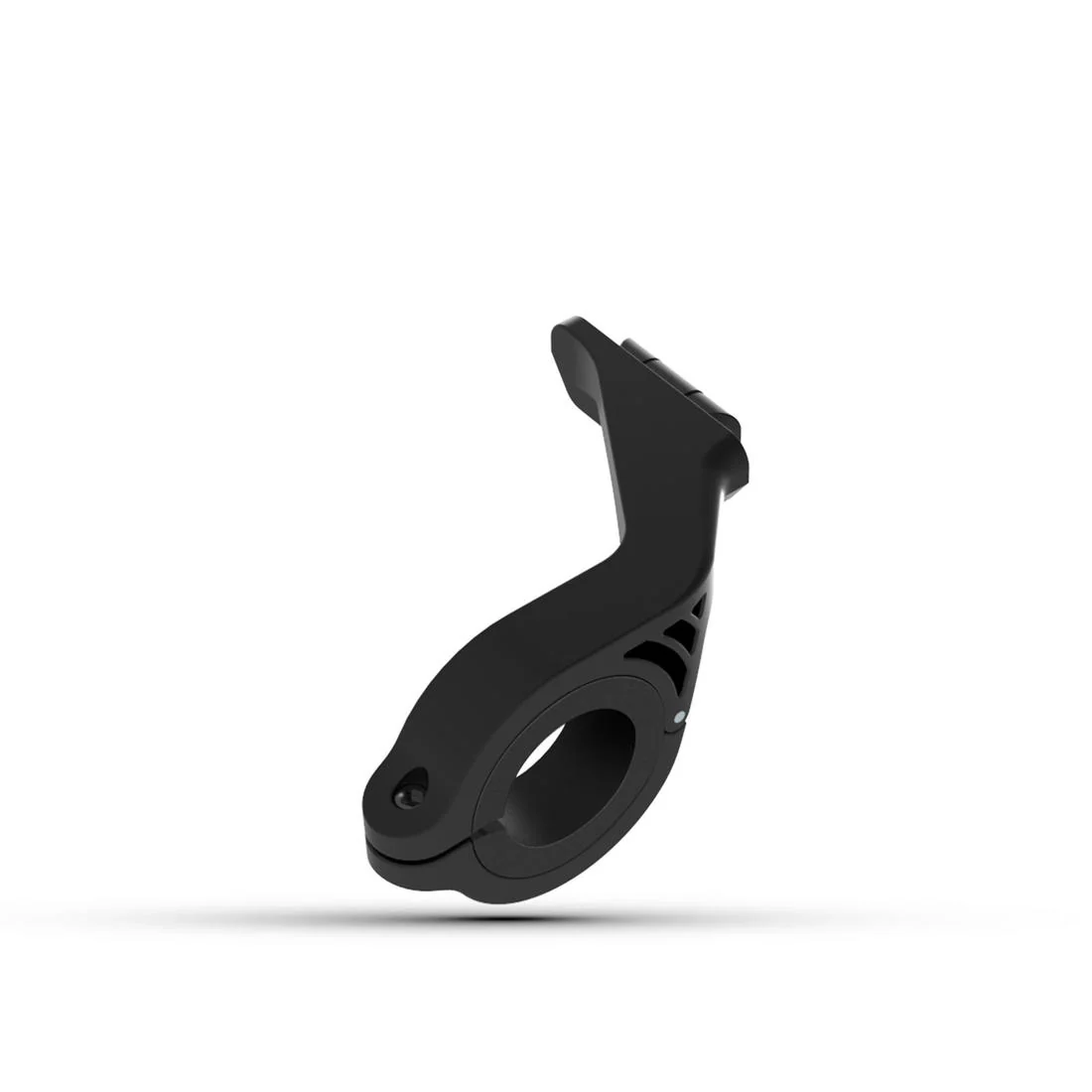 GPS PARA BICICLETA VAN RYSEL ROADR 900 VELOCÍMETRO - Image 7