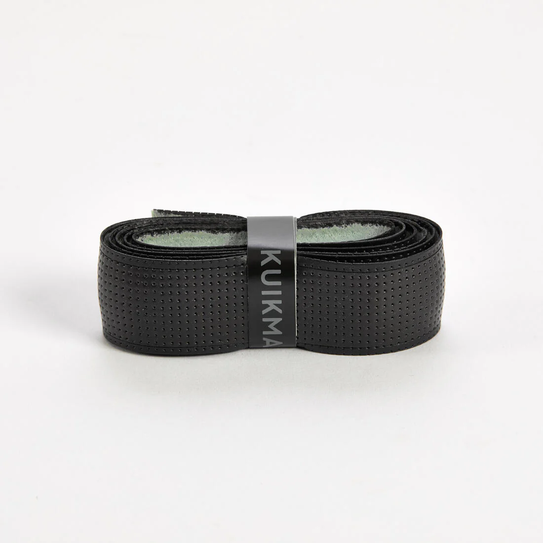 GRIP DE TENIS ARTENGO ABSORB NEGRO - Image 4