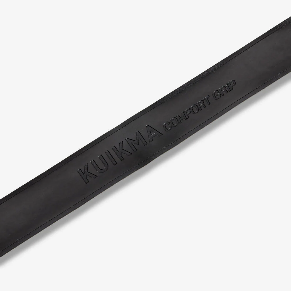 GRIP DE TENIS ARTENGO CONFORT NEGRO - Image 2